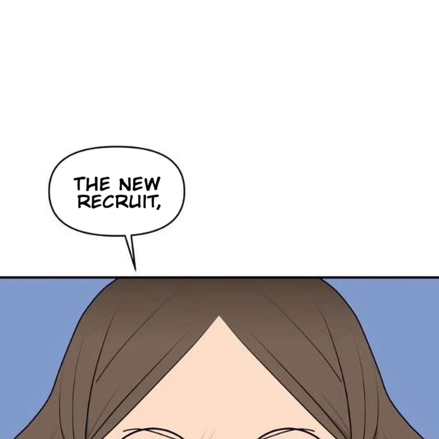 Awkward Relationship Chapter 29 - page 3