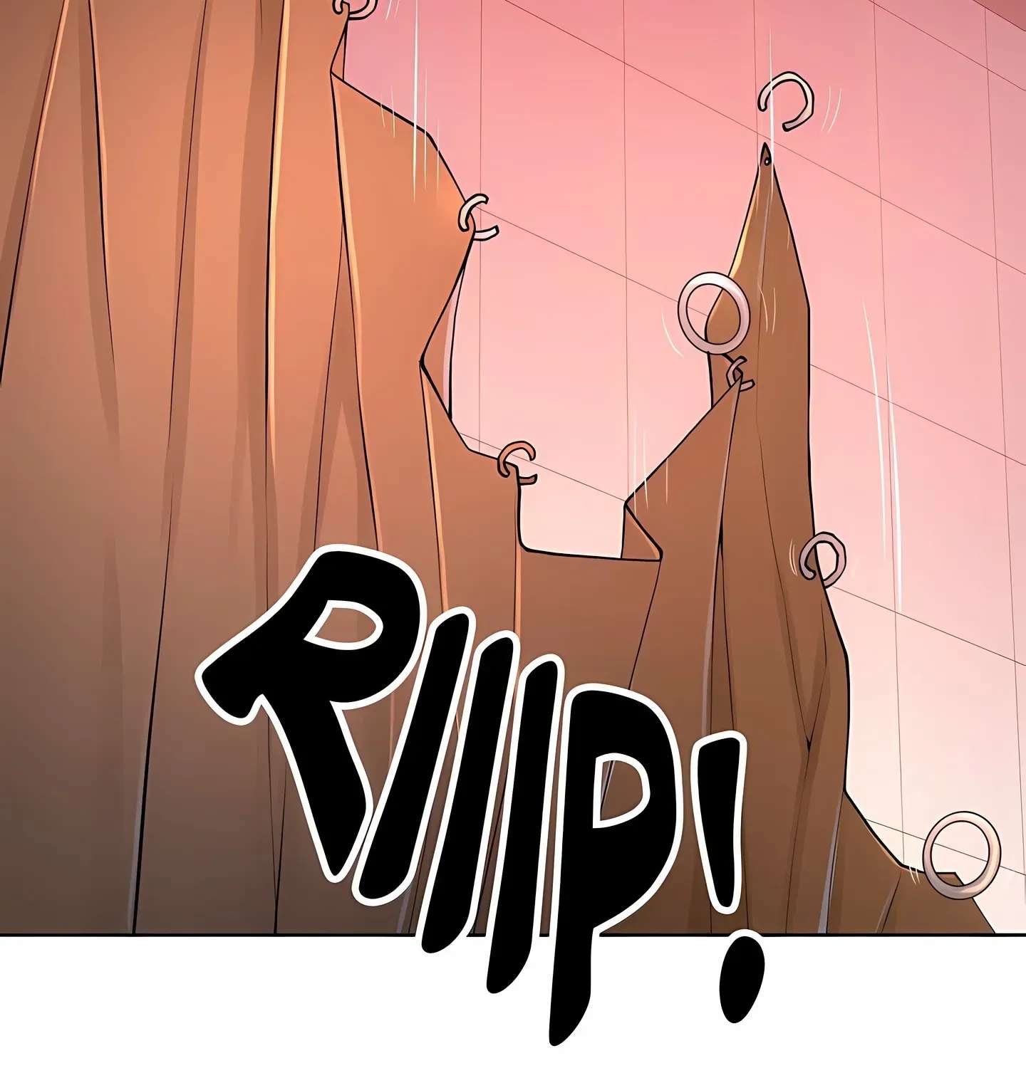 Big Hole Protocol Chapter 14 - page 26