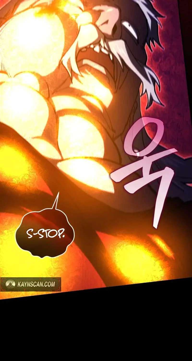 My Dad Is the Best in the World Chapter 26 - page 78