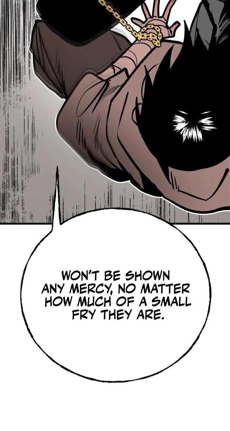 Judgment Chapter 2 - page 148