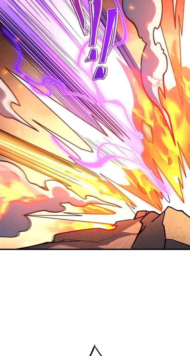 Super Magic Academy's SS Rank Freshman Chapter 30 - page 42