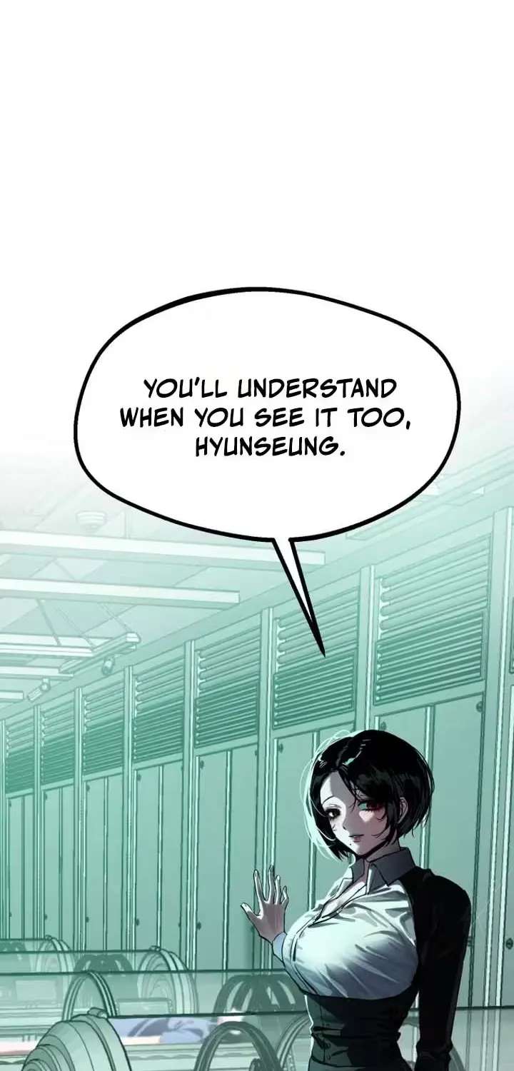 Error de Echo Chapter 1 - page 44