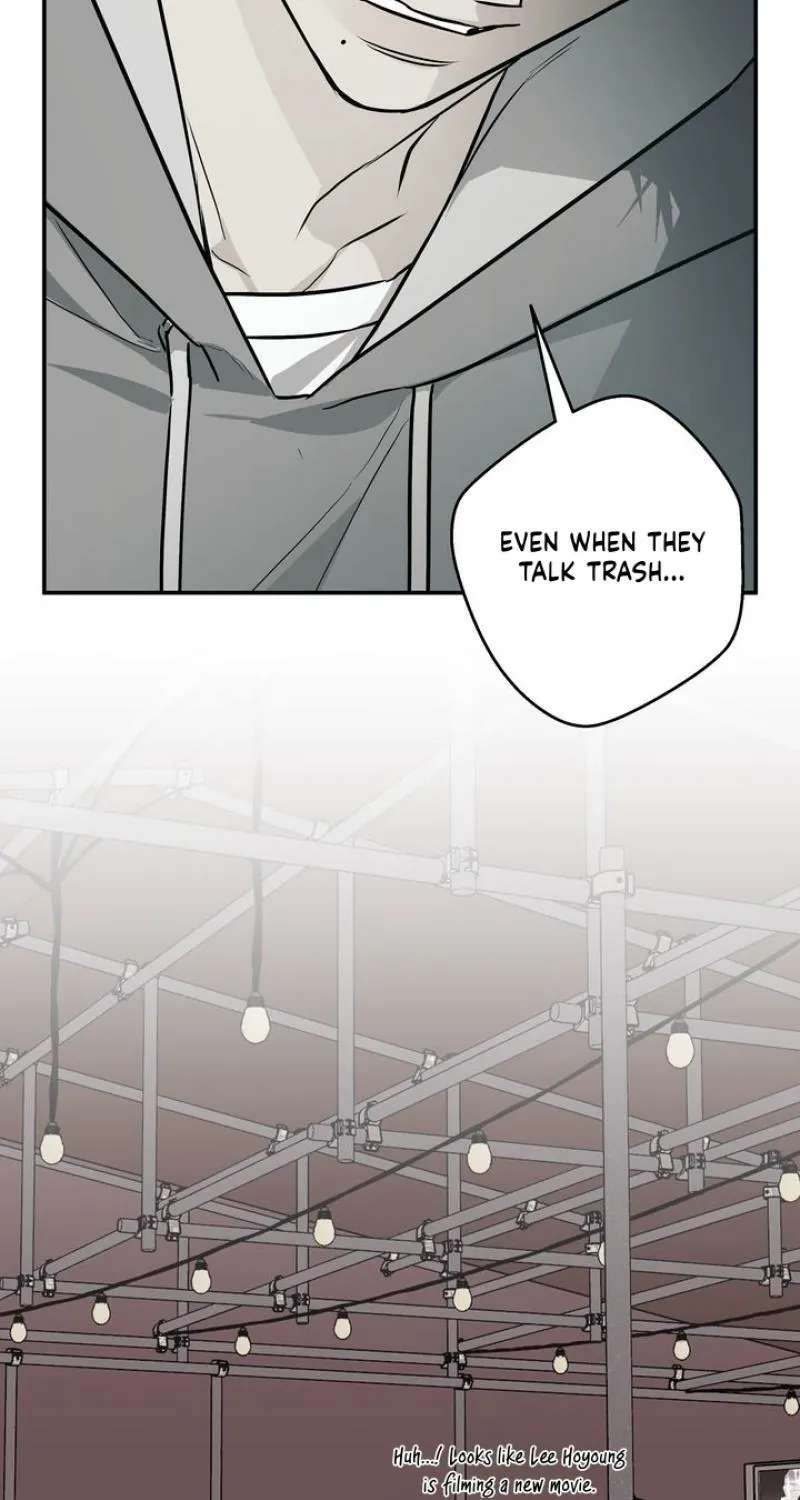 Rental Brother Service Chapter 1 - page 26
