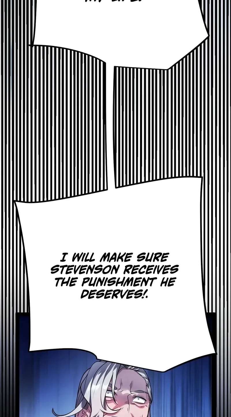 City of Sin Chapter 47 - page 37