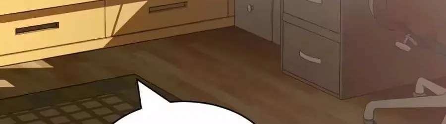 The Possessed Prodigy Actor Chapter 70 - page 92