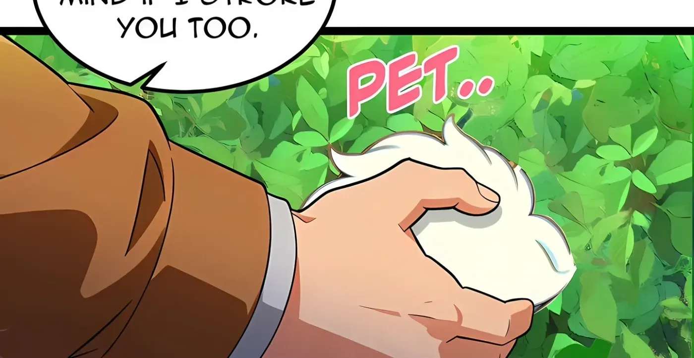 Mojo Leveling Chapter 1 - page 147