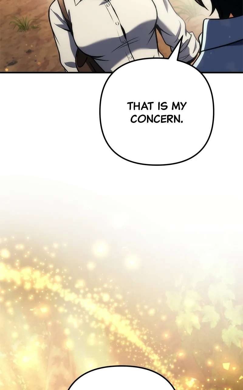 The Goddess of Abundanceand Her Troublemaker Apostle Chapter 30 - page 78
