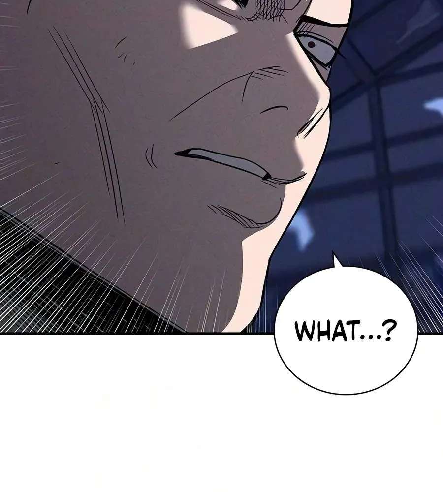 Debtbound by Blood Chapter 42 - page 12