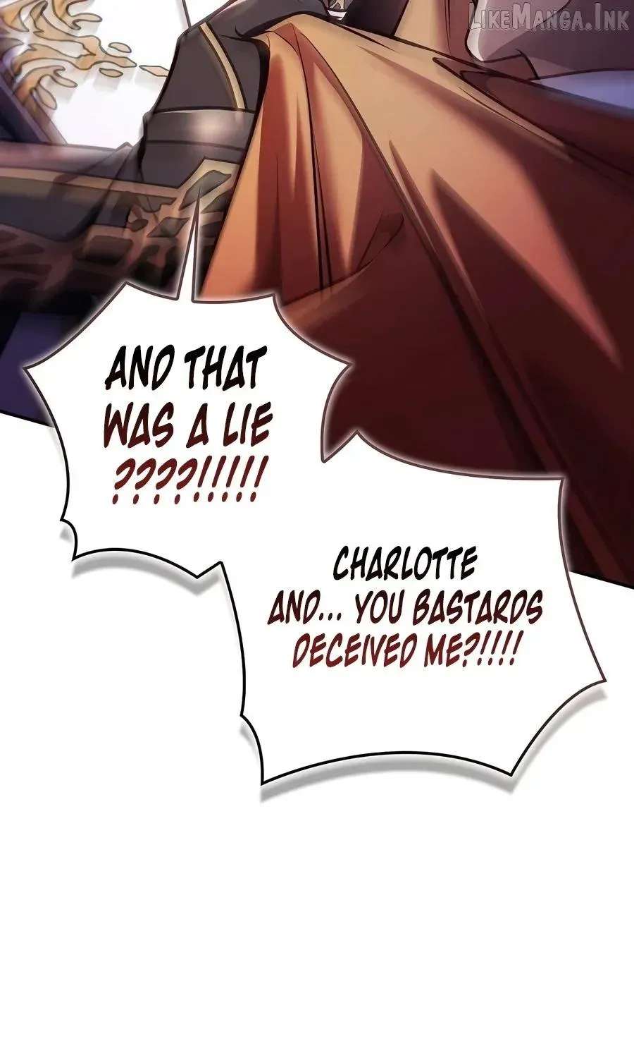 Regressor instructional manual Chapter 201 - page 46
