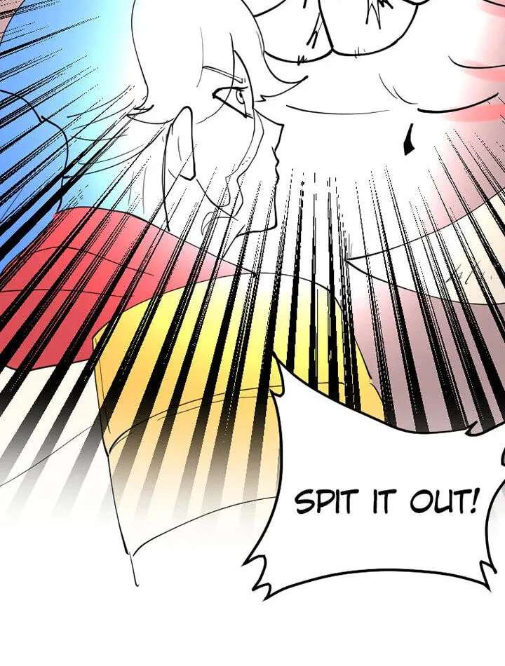 The Warrior in Rut Chapter 42 - page 60