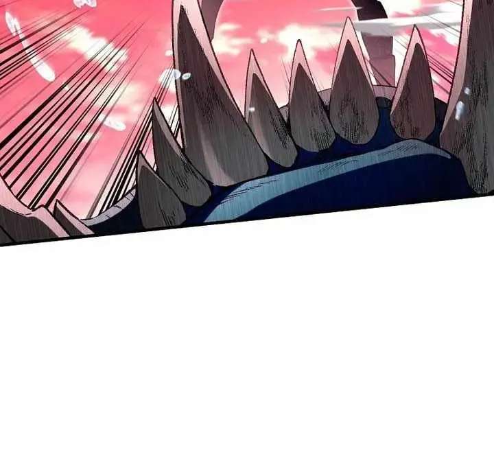 The Delusional Hunter In Another Chapter 105 - page 38