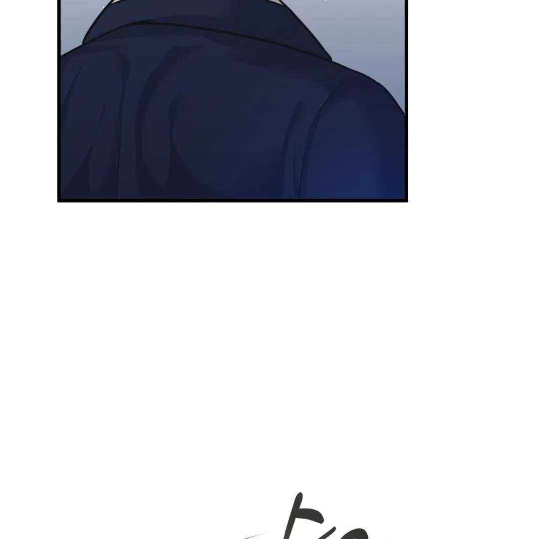 For a Moment! Don't Move Chapter 2 - page 47