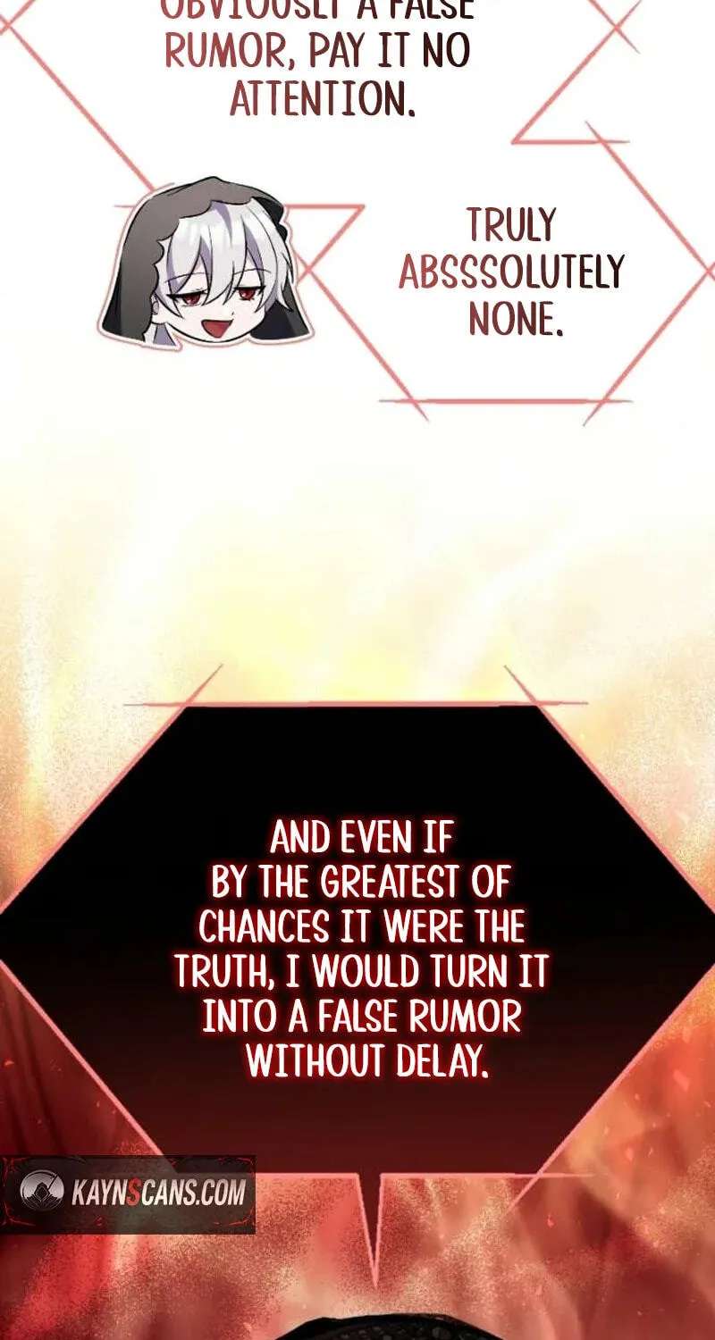 The Patron of Villains Chapter 51 - page 38