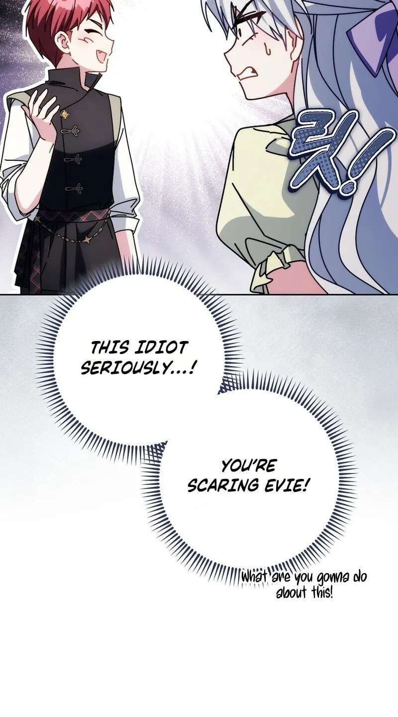 Can I Cry Now? Chapter 56 - page 36