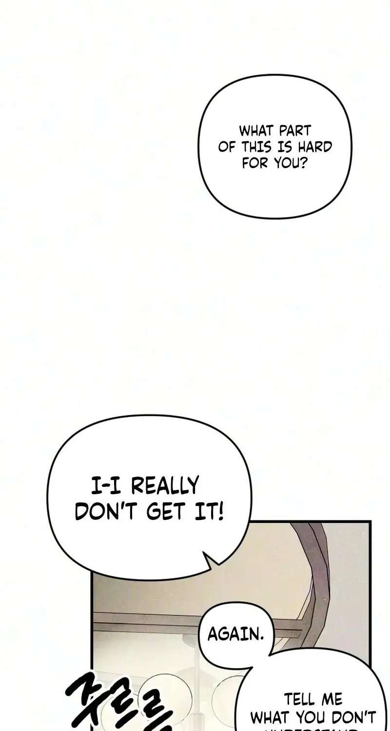 Noona Club Chapter 15 - page 82
