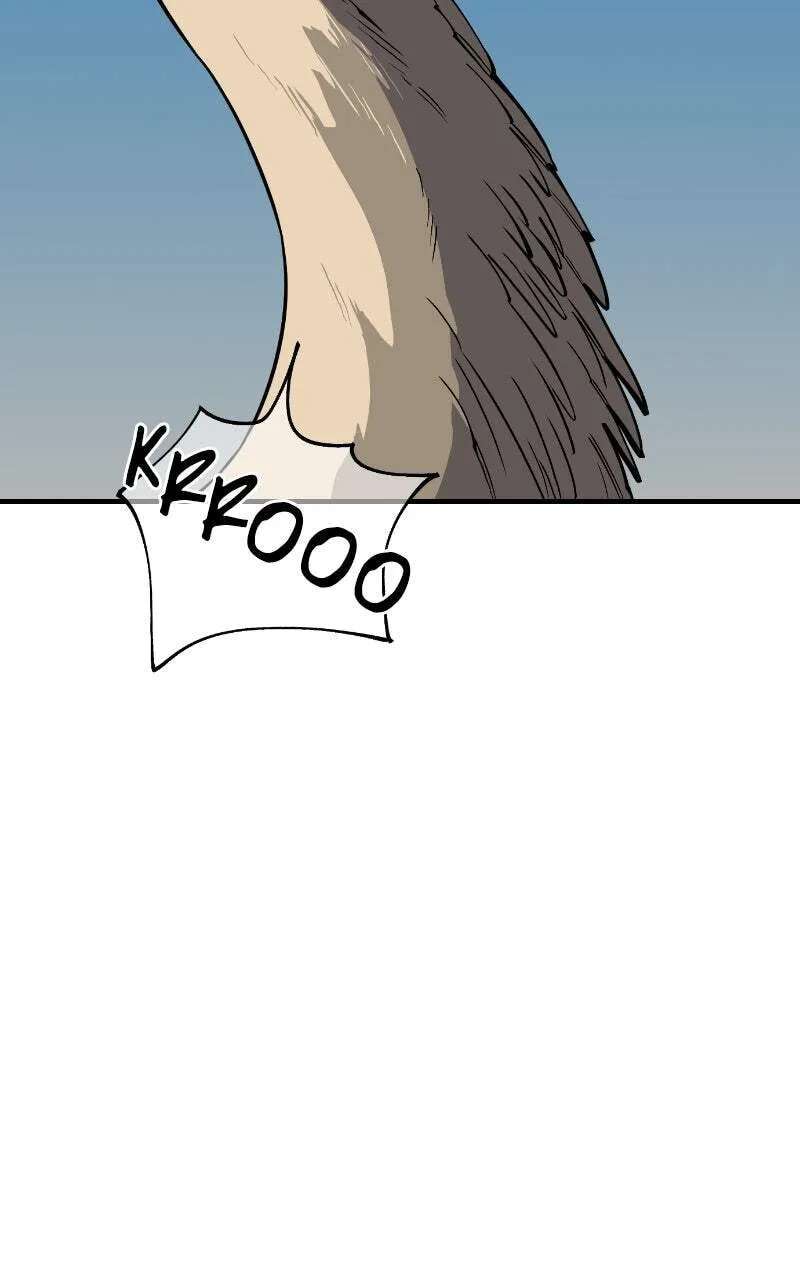 Ancient Animal Tales Chapter 60 - page 48