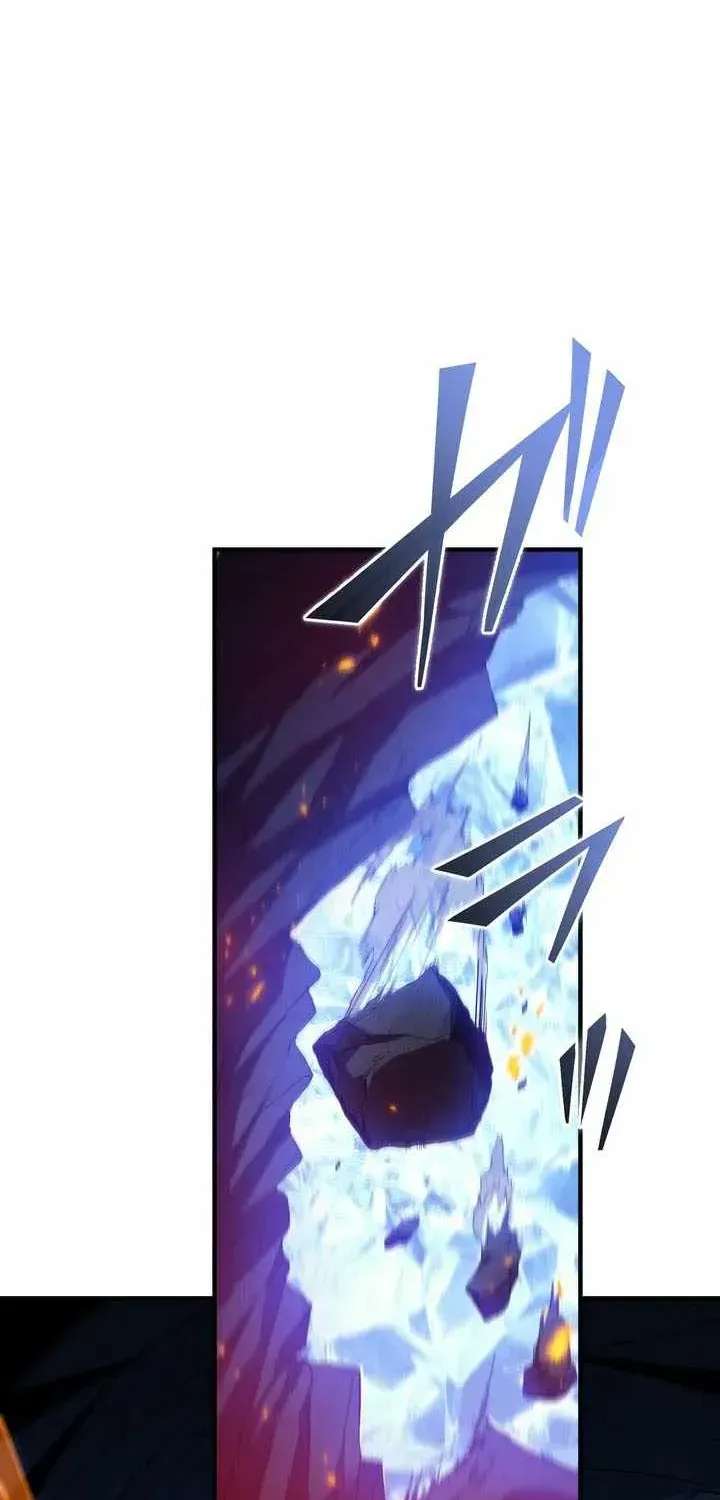 The Underworld Transcendent Returns Chapter 37 - page 101