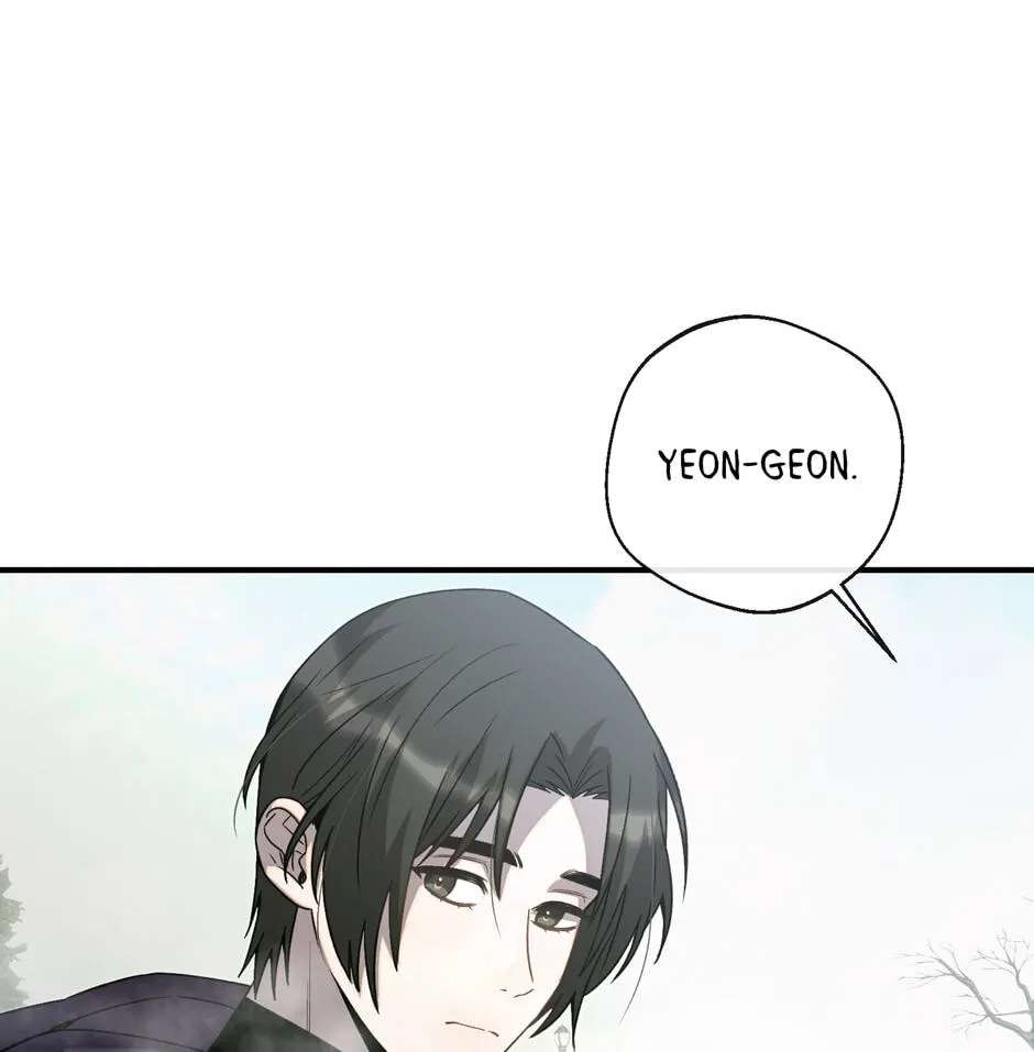 Cry, Devil Cry Chapter 48 - page 78