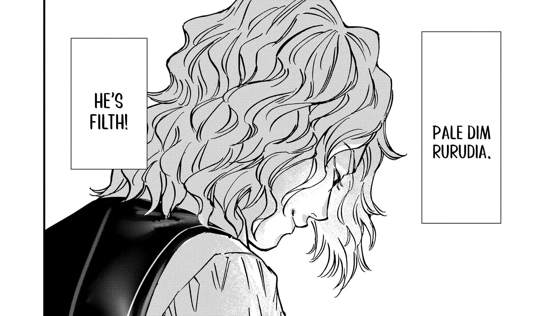 Akuyaku Reijou Taisen ~Teihen Kizoku no Ore wa Teisou Kannen Gyakuten Sekai de Gekokujou suru~ Chapter 14 - page 12