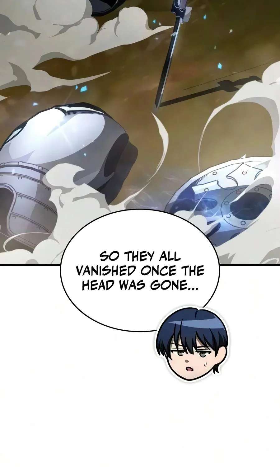 My Exclusive Tower Guide Chapter 134 - page 68
