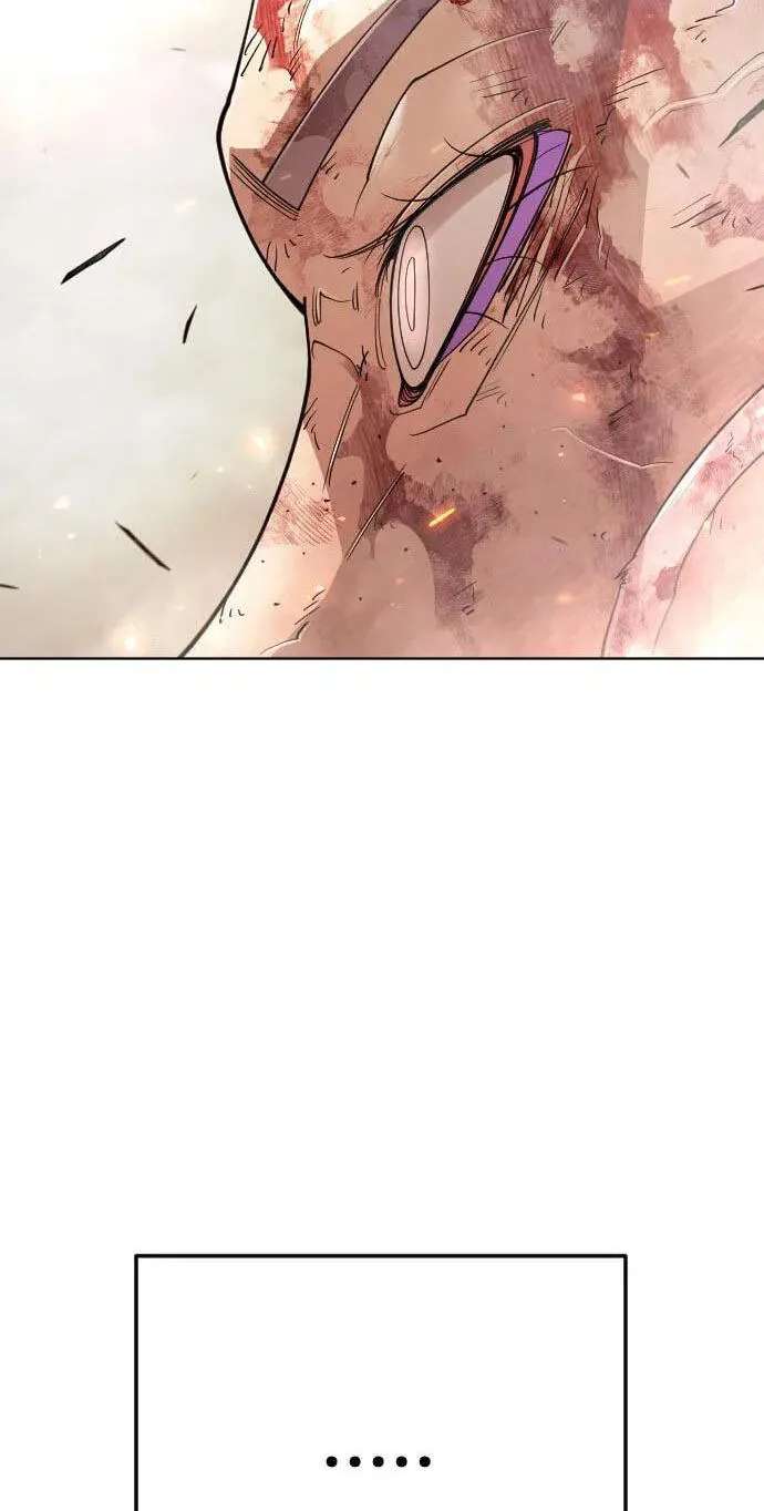 The Superhuman Era Chapter 249 - page 37