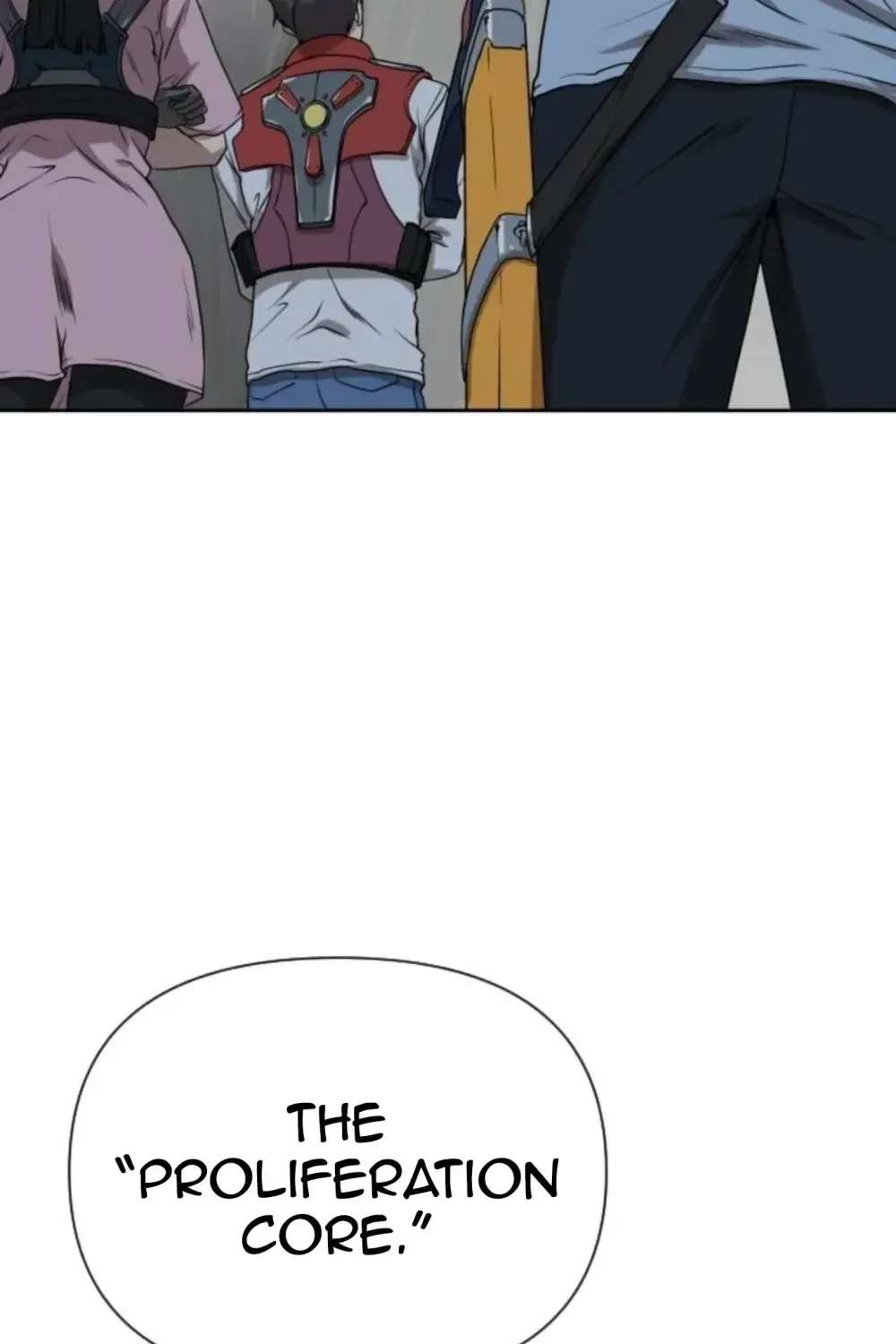 Winning With Drawings Chapter 6 - page 14