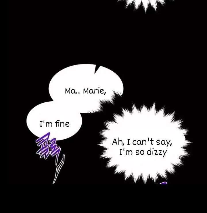 Marie and Alex Chapter 6 - page 36