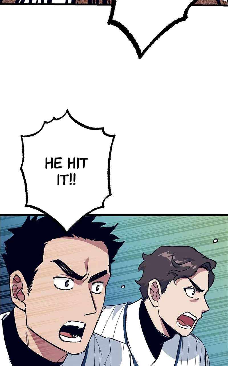 The Aces Are Obsessed With Me Chapter 3 - page 95