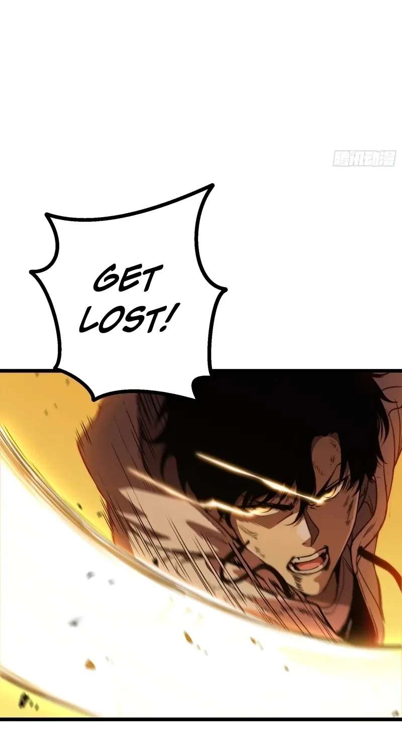 Global Game: I Can Amplify Everything by a Hundred Times Chapter 1 - page 103