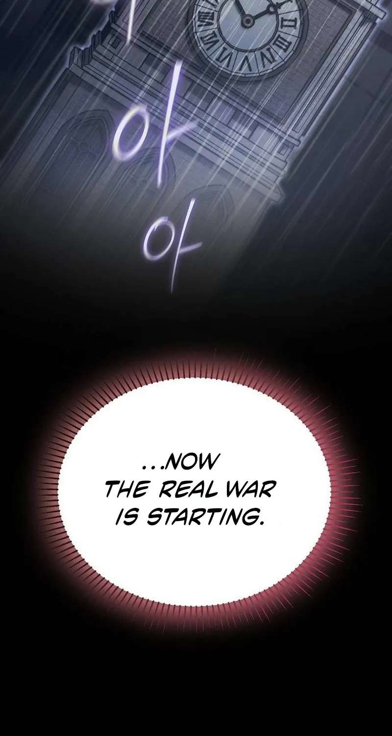 There Are No Benefits For The Possessor Chapter 64 - page 93