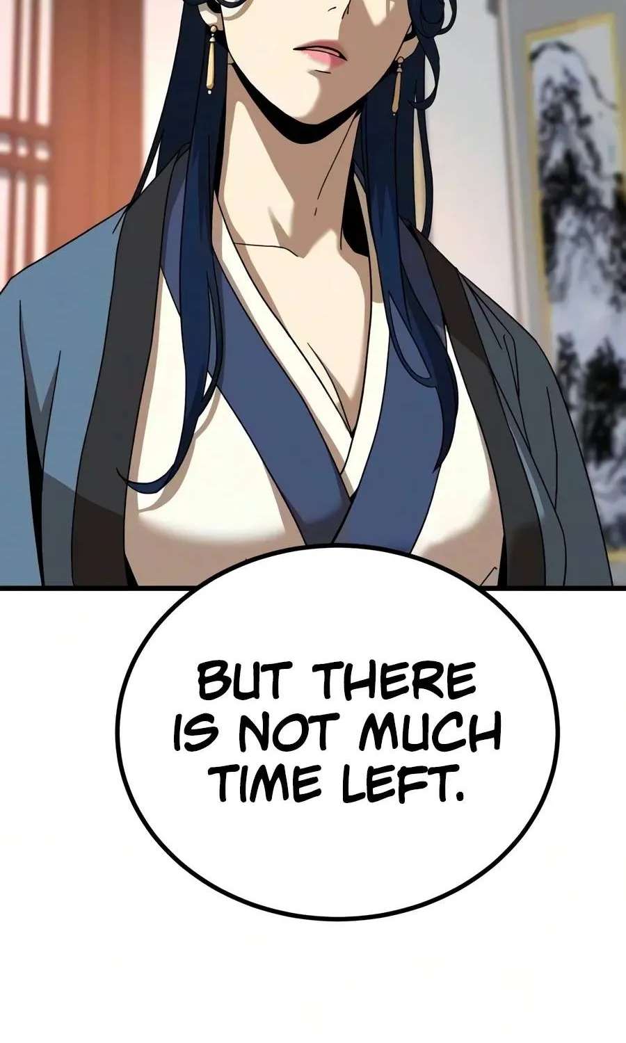 To Hell With the Status Window Chapter 37 - page 86