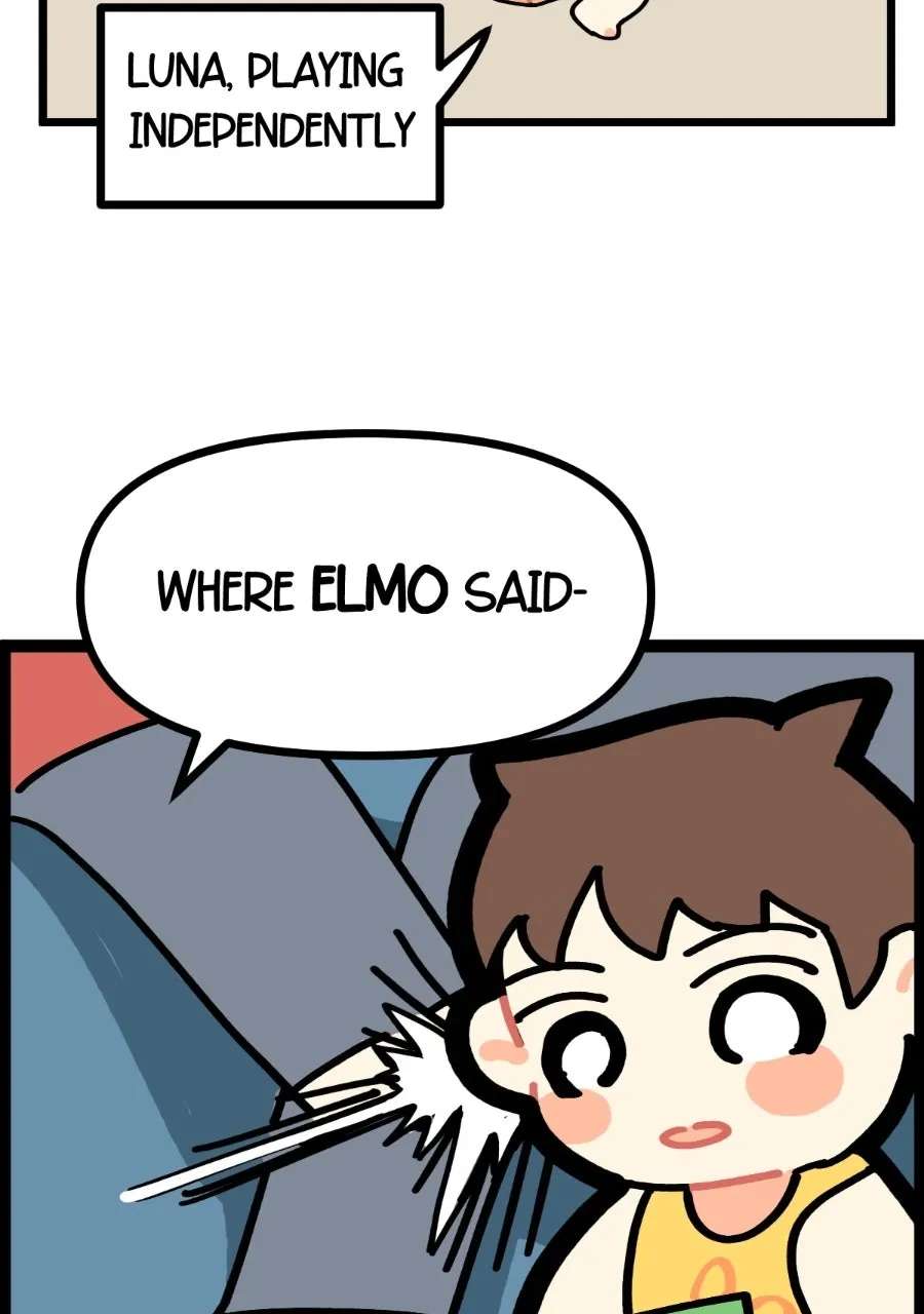 Plus One Chapter 120 - page 2