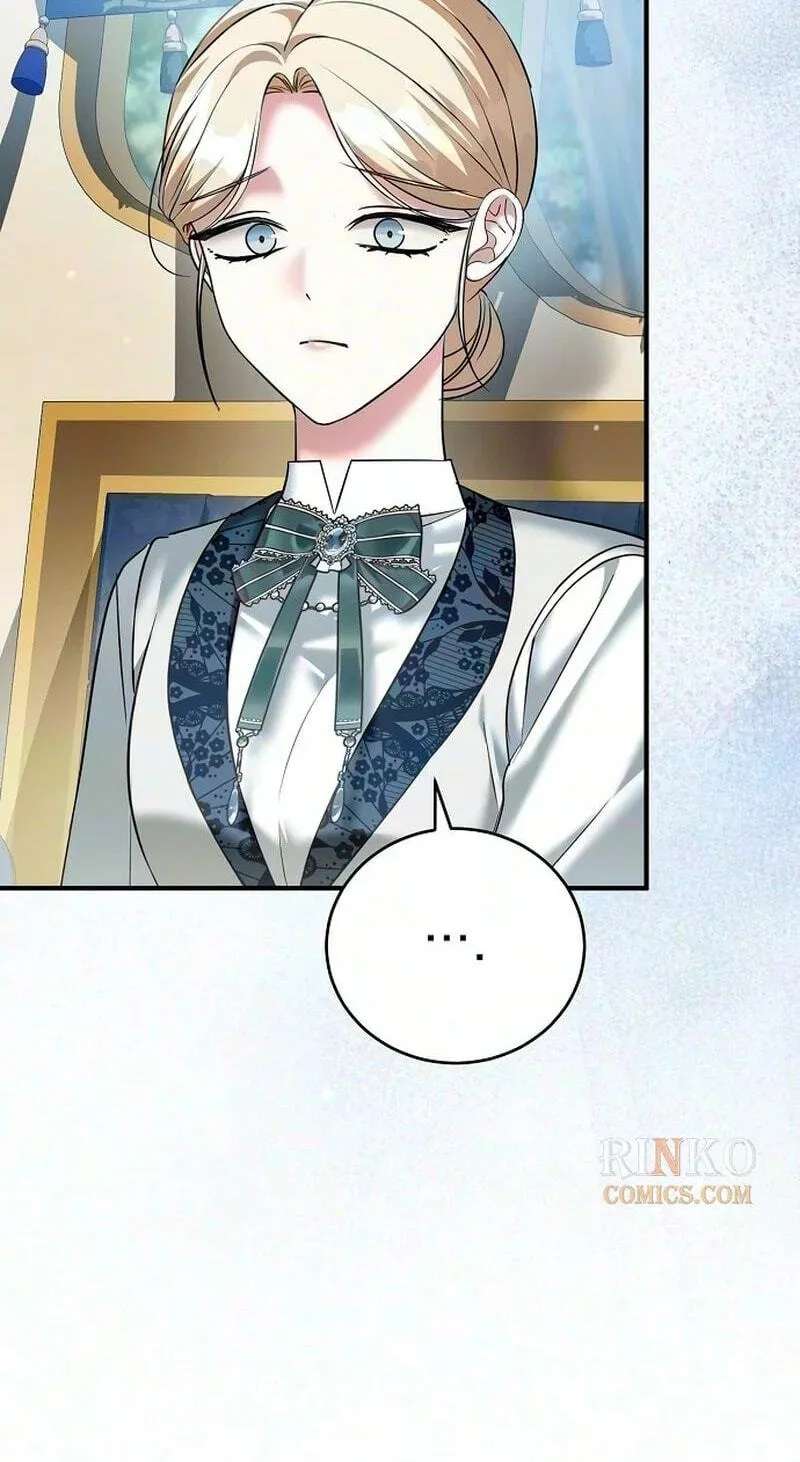 I Had My Position as a Wife Stolen by My Twin Chapter 15 - page 36
