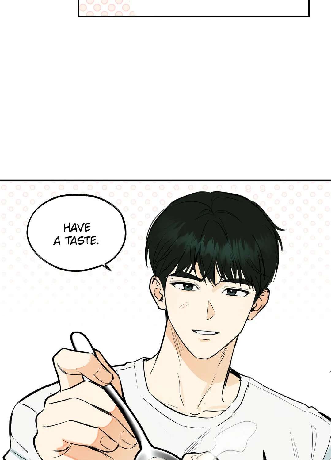 Ice on Me Chapter 12 - page 82
