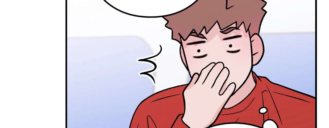 Flip Turn Chapter 86 - page 16