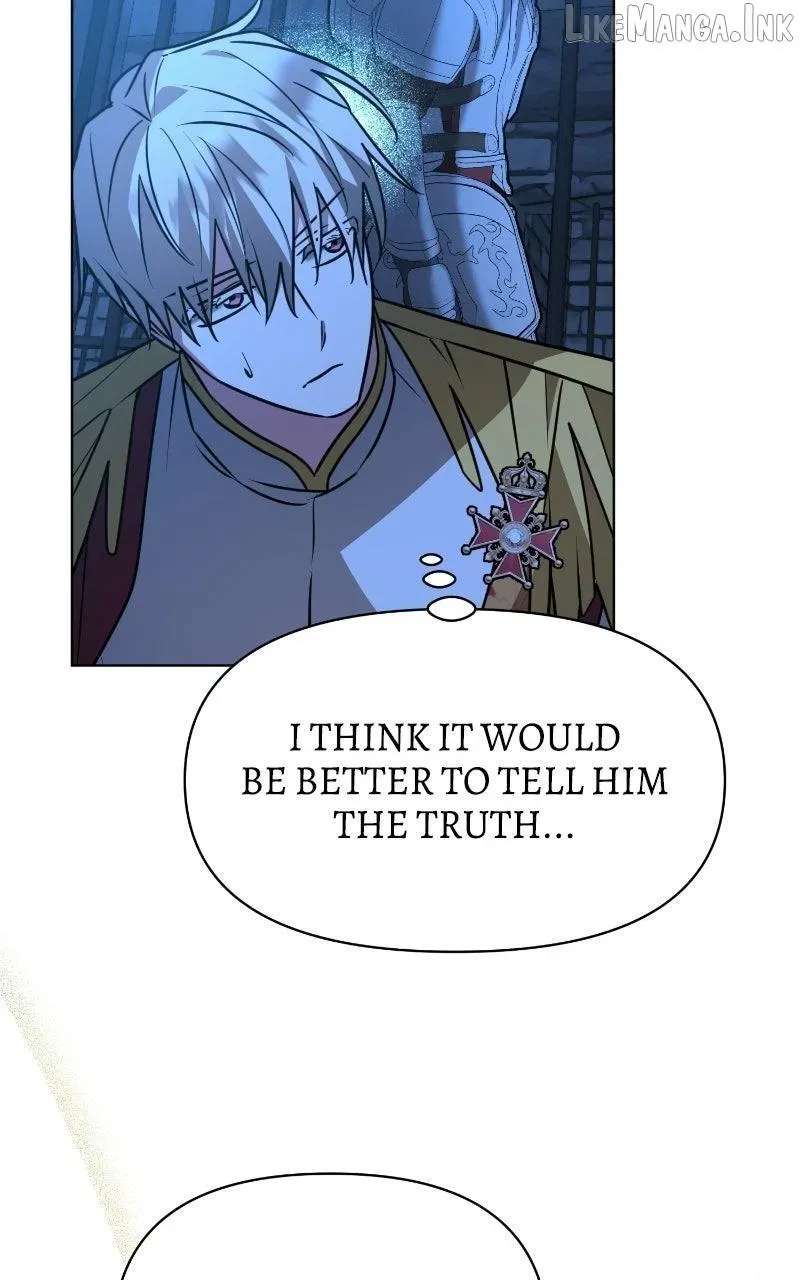 My Ruined Academy Chapter 92 - page 48