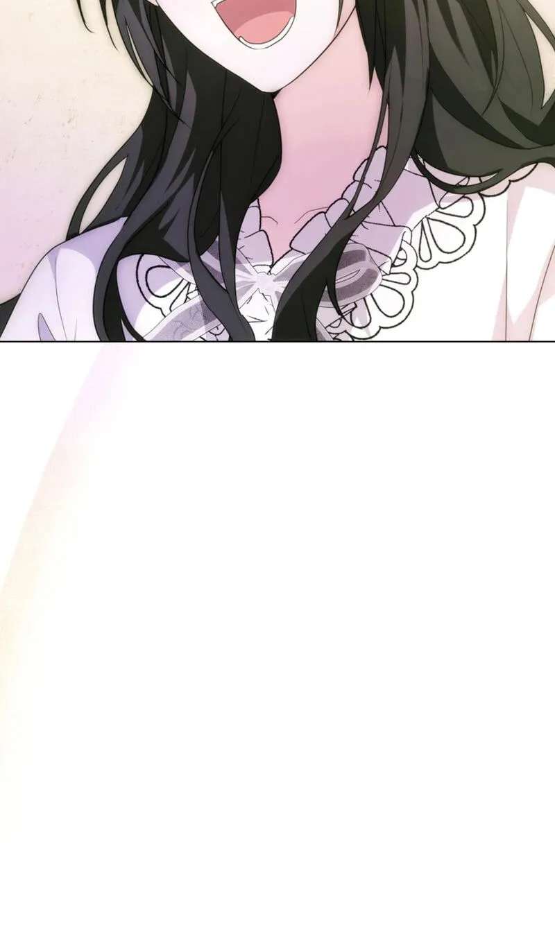 The Chubby Female Lead Is Popular Chapter 34 - page 15