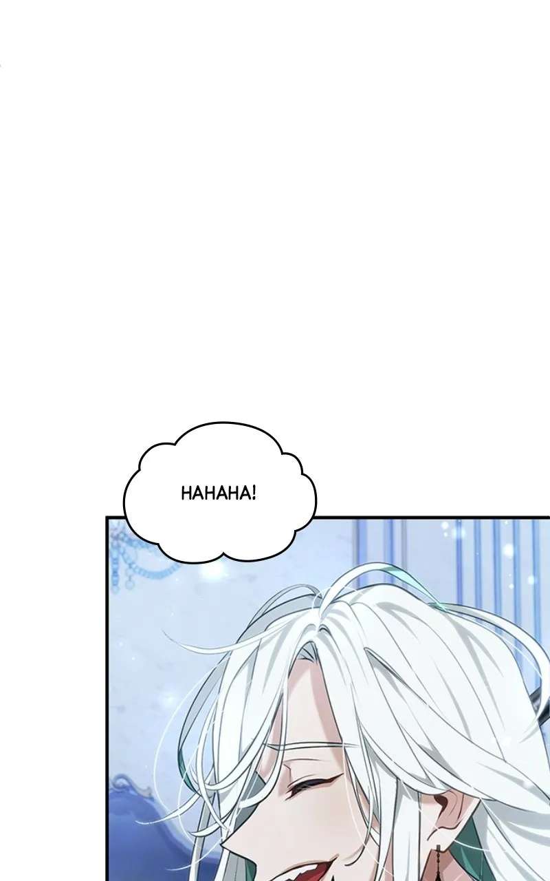 3 Years withthe Grim Reaper Chapter 2 - page 55