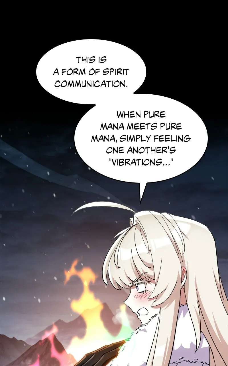 Too Many Heroesfor the Demon Lord Chapter 26 - page 113
