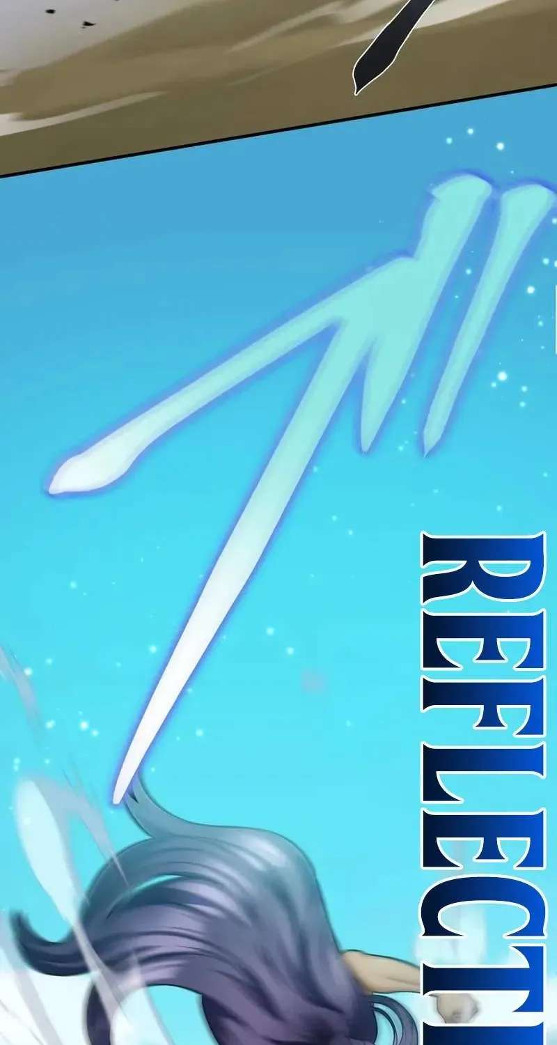 All the Heroes Are My Enemies: The ‘Useless’ Class Dropout Overpowers Everyone With His Barrier Skill and Takes Revenge Chapter 19 - page 82