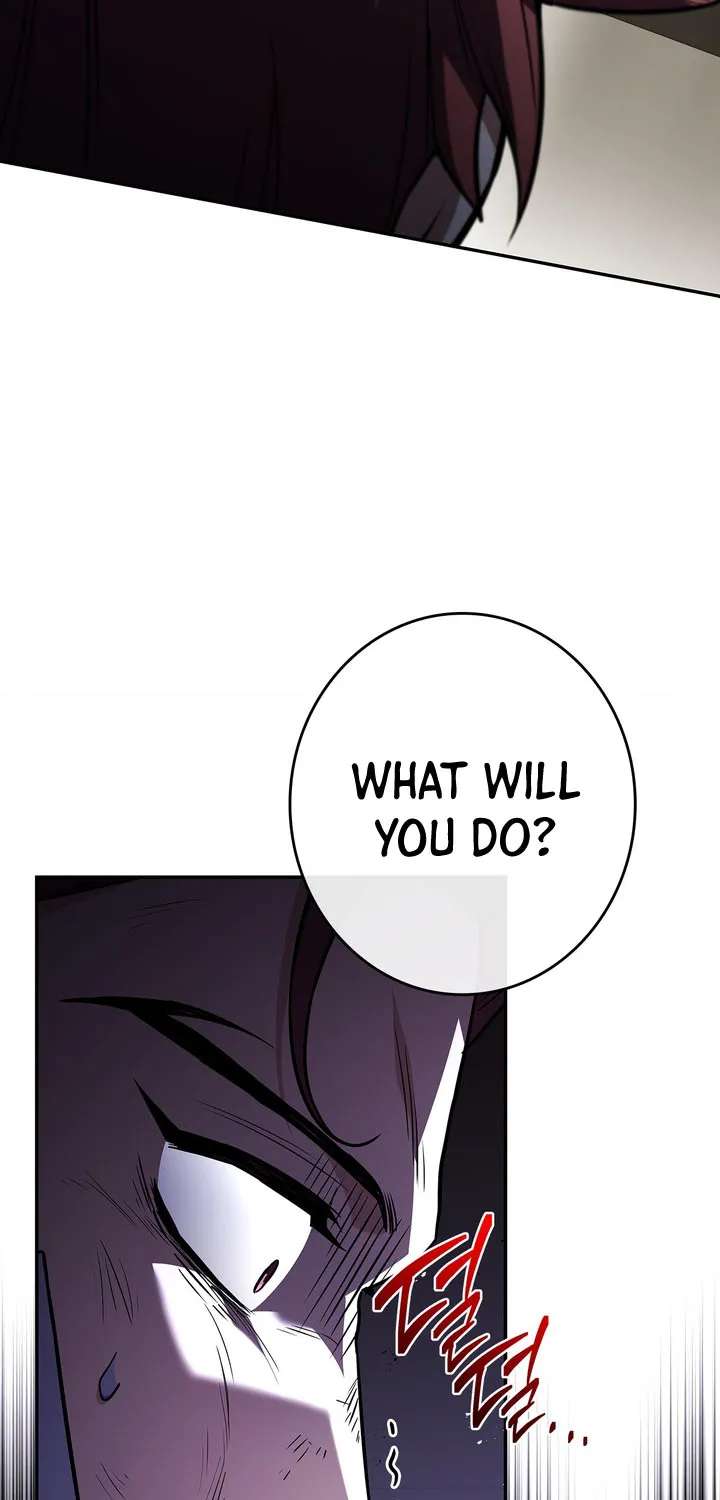Only I Have an EX-Grade Summon Chapter 40 - page 74