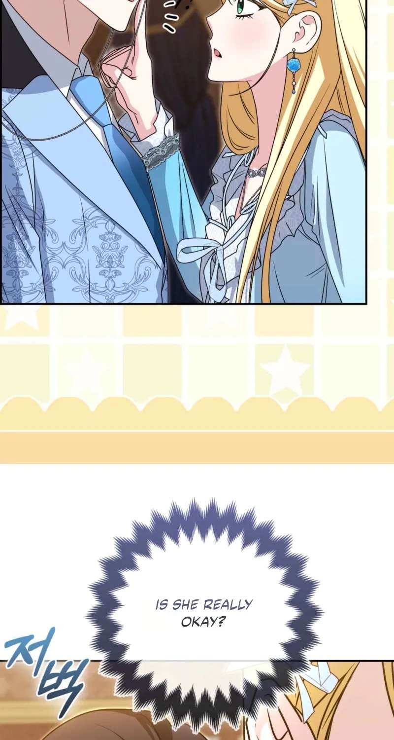 I'm a Phantom Thief But I Faked A Marriage With An Investigator Chapter 44 - page 26