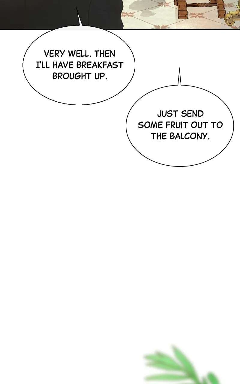 The Prince of Poison Chapter 2 - page 21