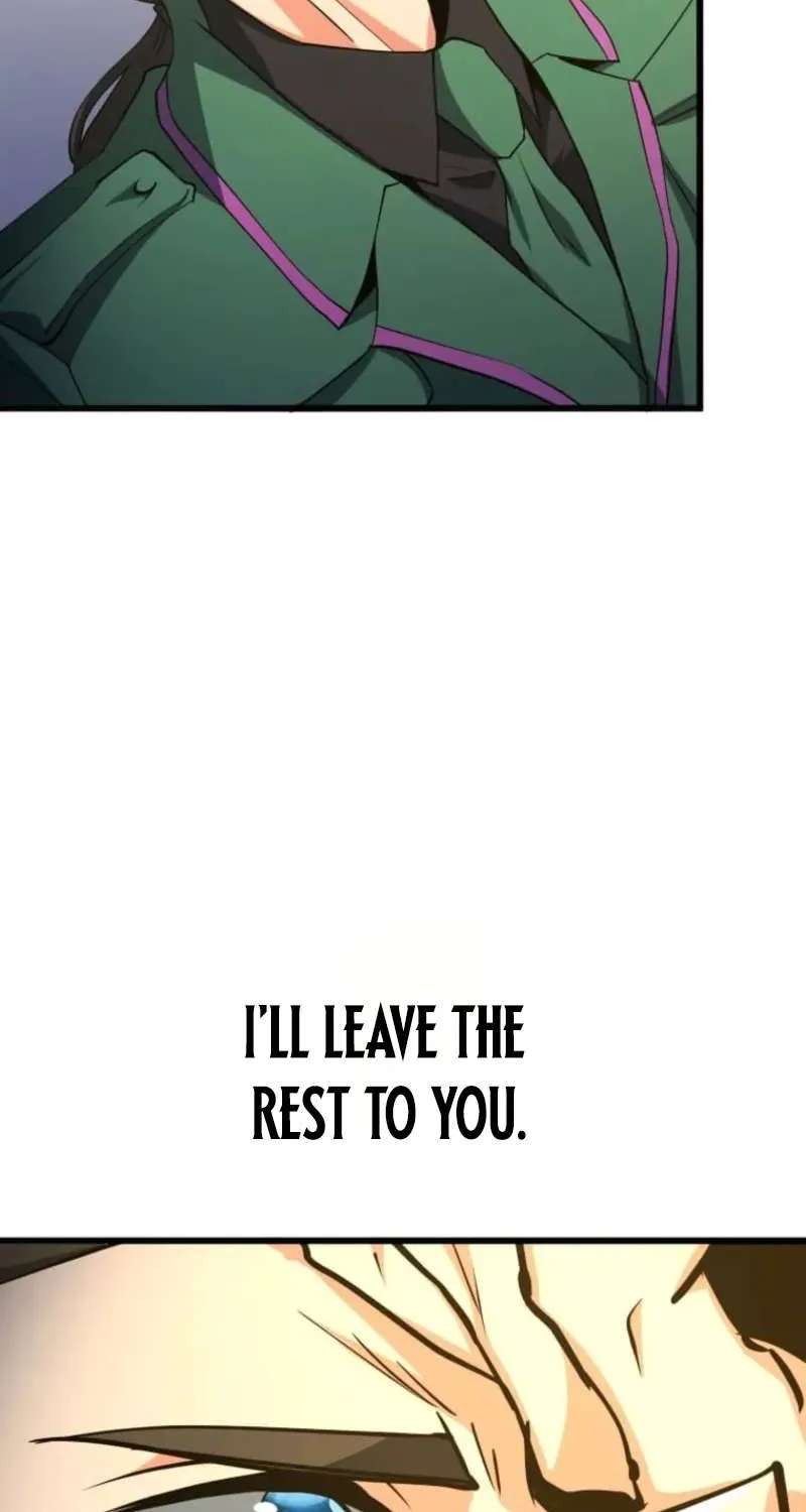 Reverse Tower Dungeon Chapter 99 - page 43