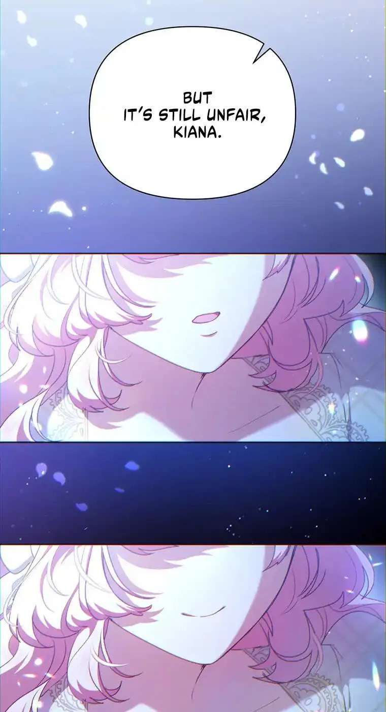 The Villainess Makes Amends Chapter 60 - page 52