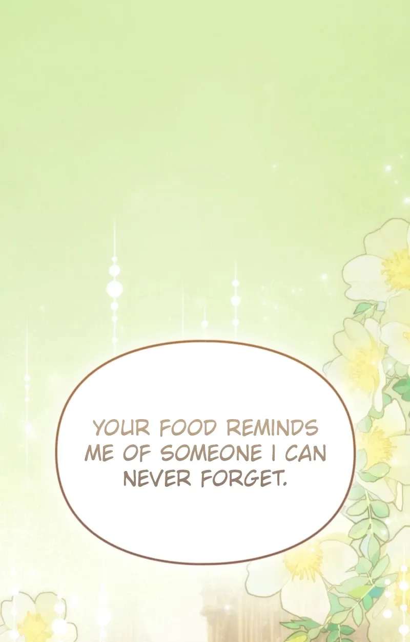 Time Healer Ceres Chapter 30 - page 2