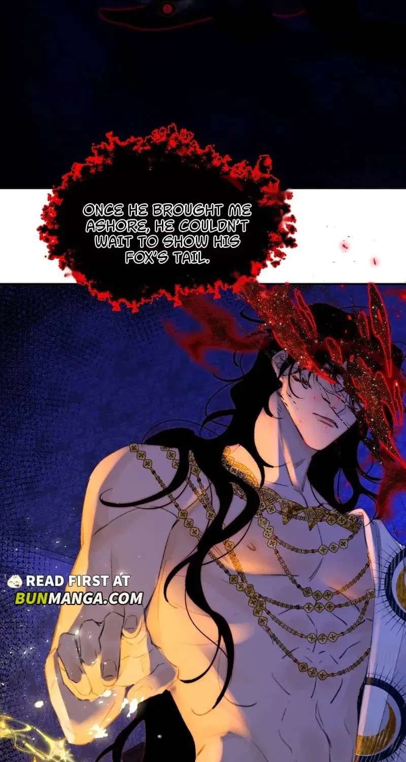 The Proper Way to Perform a Sacrifice Chapter 2 - page 68