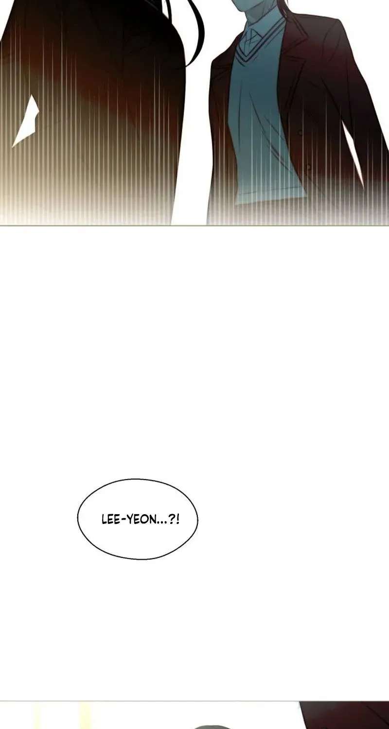 Night at the Crossroads Chapter 1 - page 63