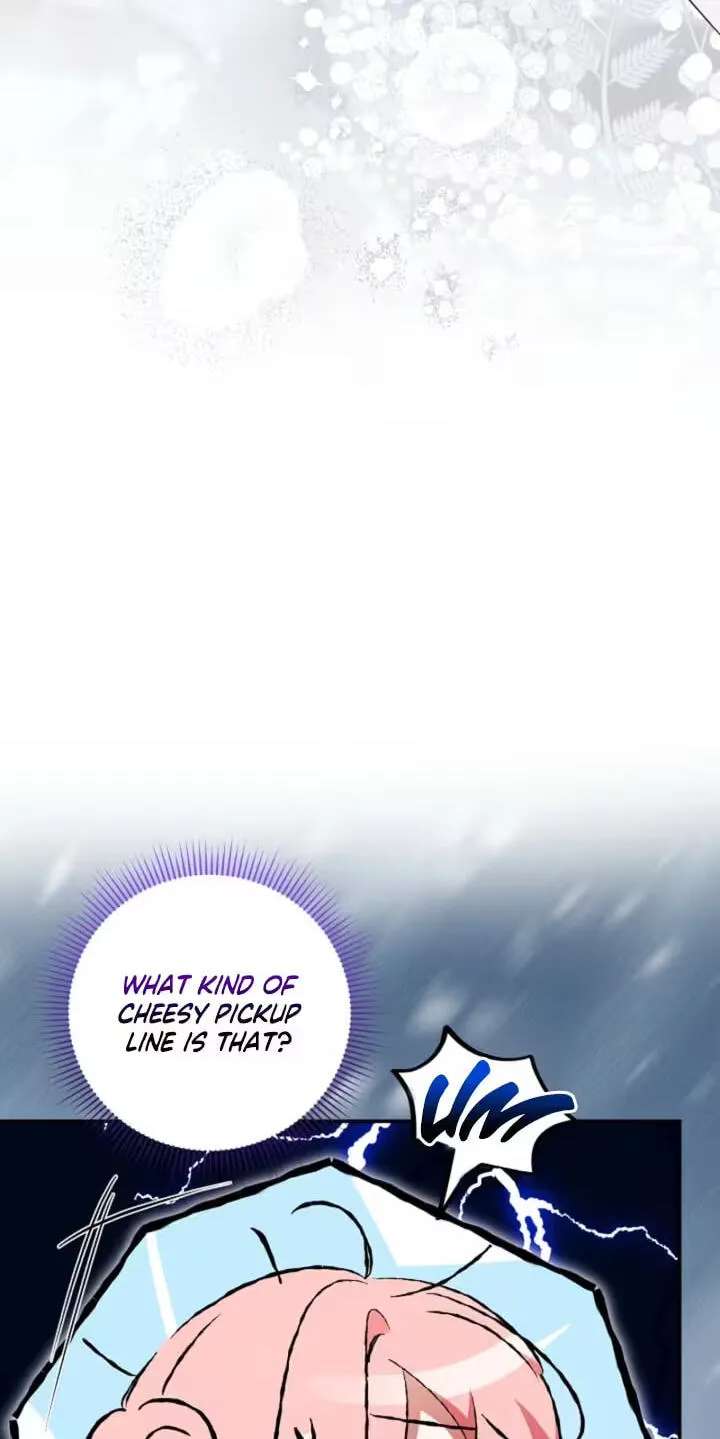 Seibeu-reul Saenghwalhapshida Chapter 39 - page 35