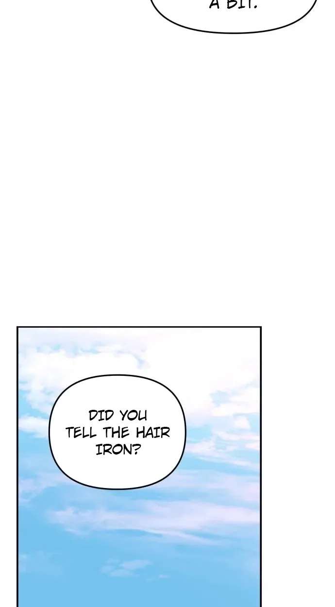 Star For You! Chapter 3 - page 36